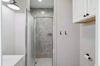 332 S Sealy Avenue, Justin, TX 76247 - Photo 21