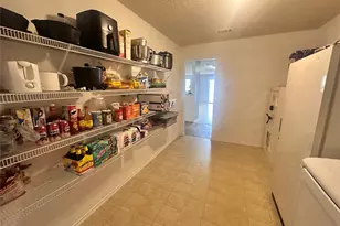 305 Daisy Ln, Wilmer, TX 75172 - Photo 15