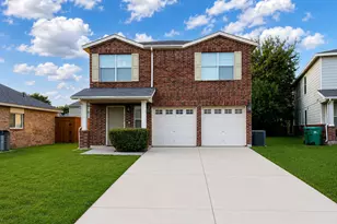 305 Daisy Ln, Wilmer, TX 75172 - Photo 1
