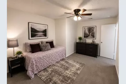305 Daisy Lane, Wilmer, TX 75172 - Photo 29