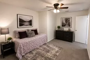 305 Daisy Ln, Wilmer, TX 75172 - Photo 29