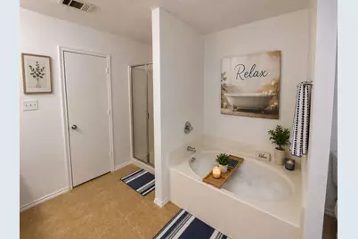 305 Daisy Lane, Wilmer, TX 75172 - Photo 21