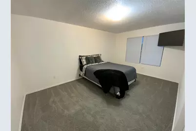 305 Daisy Lane, Wilmer, TX 75172 - Photo 23