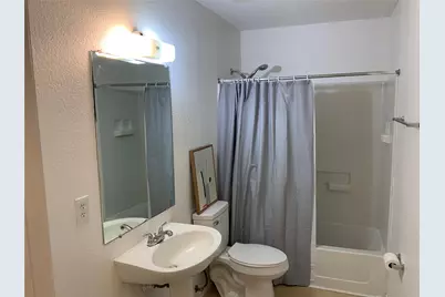 305 Daisy Lane, Wilmer, TX 75172 - Photo 25