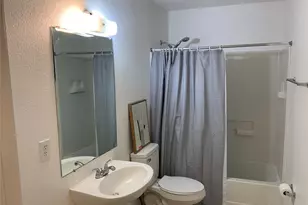 305 Daisy Ln, Wilmer, TX 75172 - Photo 25