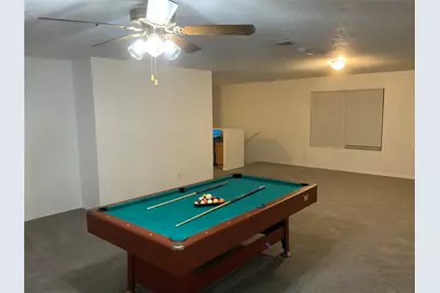 305 Daisy Lane, Wilmer, TX 75172 - Photo 27