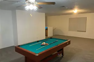 305 Daisy Ln, Wilmer, TX 75172 - Photo 27