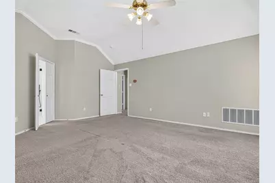 1331 Lighthouse Lane, Allen, TX 75013 - Photo 17