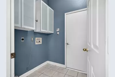 1331 Lighthouse Lane, Allen, TX 75013 - Photo 29