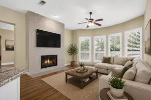 1331 Lighthouse Ln, Allen, TX 75013 - Photo 11