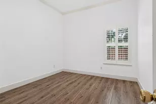 1331 Lighthouse Ln, Allen, TX 75013 - Photo 21