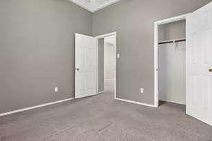 1331 Lighthouse Ln, Allen, TX 75013 - Photo 23