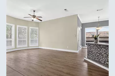 1331 Lighthouse Lane, Allen, TX 75013 - Photo 9