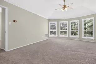 1331 Lighthouse Ln, Allen, TX 75013 - Photo 15