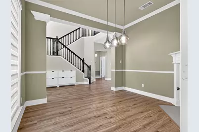1331 Lighthouse Lane, Allen, TX 75013 - Photo 13