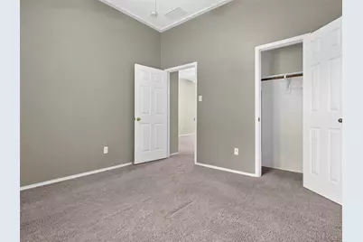 1331 Lighthouse Lane, Allen, TX 75013 - Photo 23