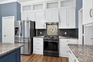 1331 Lighthouse Ln, Allen, TX 75013 - Photo 3
