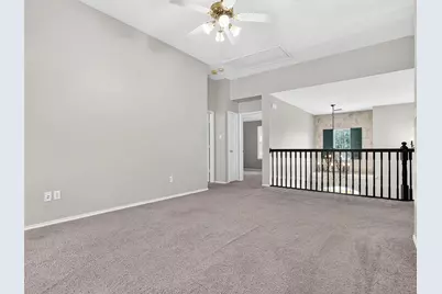 1331 Lighthouse Lane, Allen, TX 75013 - Photo 25