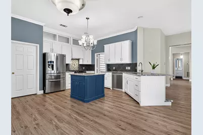 1331 Lighthouse Lane, Allen, TX 75013 - Photo 5