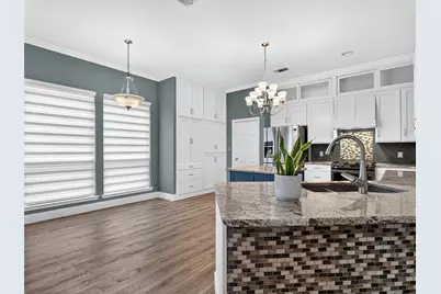 1331 Lighthouse Lane, Allen, TX 75013 - Photo 7