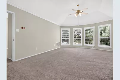 1331 Lighthouse Lane, Allen, TX 75013 - Photo 15