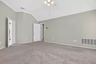 1331 Lighthouse Ln, Allen, TX 75013 - Photo 17