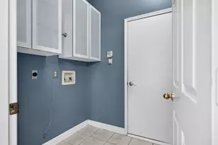 1331 Lighthouse Ln, Allen, TX 75013 - Photo 29