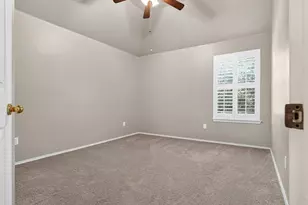 1331 Lighthouse Ln, Allen, TX 75013 - Photo 27