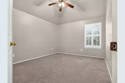 1331 Lighthouse Lane, Allen, TX 75013 - Photo 27