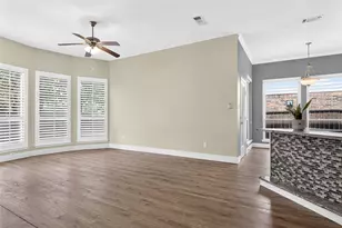 1331 Lighthouse Ln, Allen, TX 75013 - Photo 9