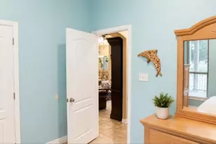 1225 Driftwood Ranch Trail, Weatherford, TX 76087 - Photo 15