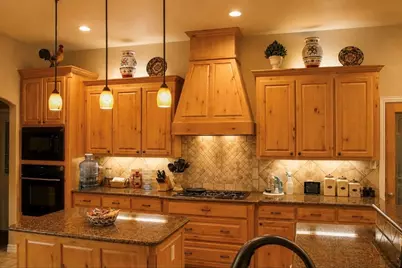 1225 Driftwood Ranch Trail, Weatherford, TX 76087 - Photo 5