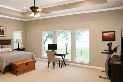 1225 Driftwood Ranch Trail, Weatherford, TX 76087 - Photo 17