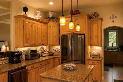 1225 Driftwood Ranch Trail, Weatherford, TX 76087 - Photo 7