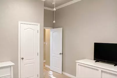 1225 Driftwood Ranch Trail, Weatherford, TX 76087 - Photo 13