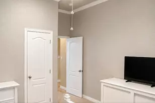 1225 Driftwood Ranch Trail, Weatherford, TX 76087 - Photo 13