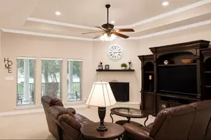 1225 Driftwood Ranch Trail, Weatherford, TX 76087 - Photo 9