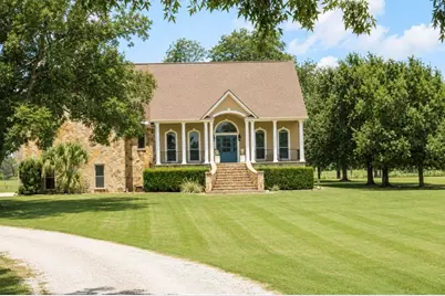 1225 Driftwood Ranch Trail, Weatherford, TX 76087 - Photo 1
