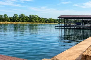 1225 Driftwood Ranch Trail, Weatherford, TX 76087 - Photo 21