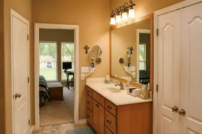 1225 Driftwood Ranch Trail, Weatherford, TX 76087 - Photo 19