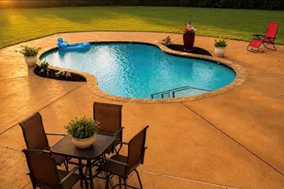 1225 Driftwood Ranch Trail, Weatherford, TX 76087 - Photo 27