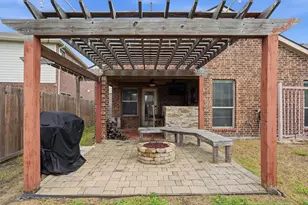 2006 Victorian Dr, Forney, TX 75126 - Photo 33