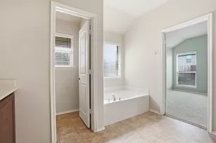 2006 Victorian Dr, Forney, TX 75126 - Photo 23
