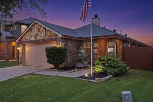 2006 Victorian Dr, Forney, TX 75126 - Photo 1