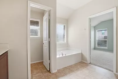2006 Victorian Drive, Forney, TX 75126 - Photo 23