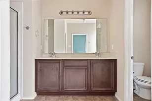 2006 Victorian Dr, Forney, TX 75126 - Photo 21