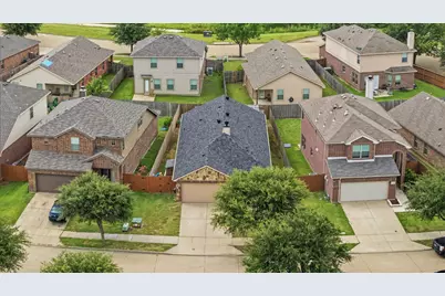 2006 Victorian Drive, Heartland, TX 75126 - Photo 37