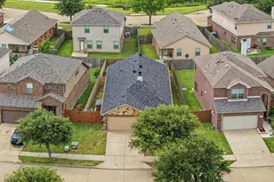 2006 Victorian Dr, Forney, TX 75126 - Photo 37