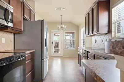 2006 Victorian Drive, Heartland, TX 75126 - Photo 11