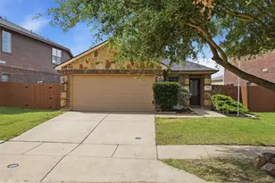2006 Victorian Dr, Forney, TX 75126 - Photo 1